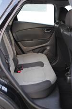 renault-captur-2014-diesel-1461cc