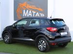 renault-captur-2014-diesel-1461cc