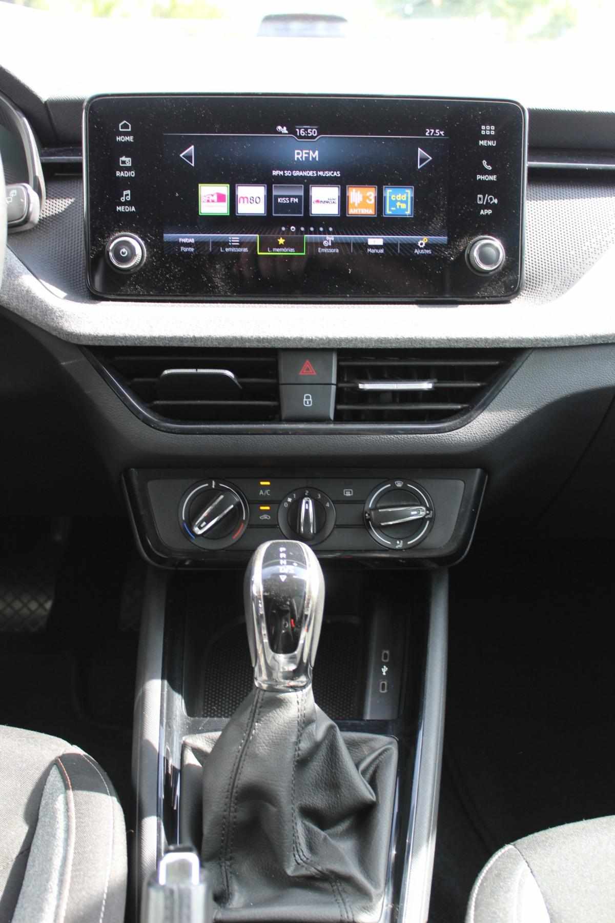 skoda-kamiq-2024-gasolina-999cc