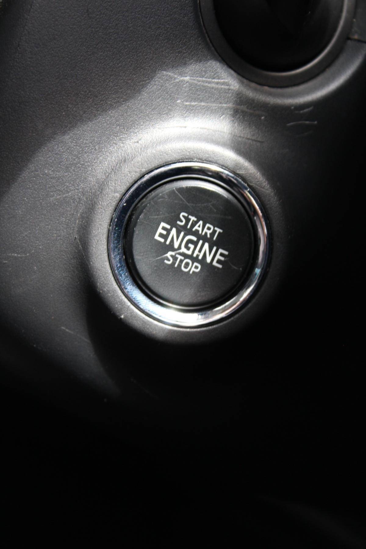 skoda-kamiq-2024-gasolina-999cc