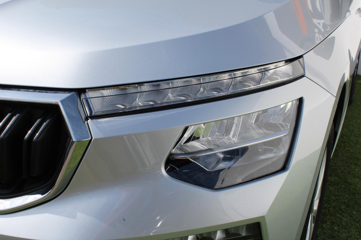 skoda-kamiq-2024-gasolina-999cc