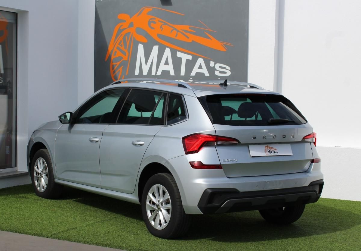skoda-kamiq-2024-gasolina-999cc