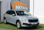 skoda-kamiq-2024-gasolina-999cc
