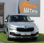 skoda-kamiq-2024-gasolina-999cc