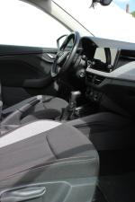 skoda-kamiq-2024-gasolina-999cc