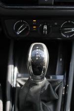 skoda-kamiq-2024-gasolina-999cc