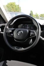 skoda-kamiq-2024-gasolina-999cc