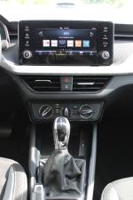 skoda-kamiq-2024-gasolina-999cc