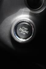 skoda-kamiq-2024-gasolina-999cc