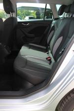 skoda-kamiq-2024-gasolina-999cc