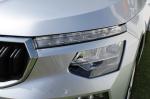 skoda-kamiq-2024-gasolina-999cc