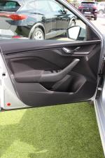 skoda-kamiq-2024-gasolina-999cc