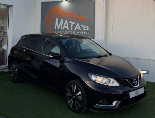 nissan-pulsar-2015-gasolina-1197cc