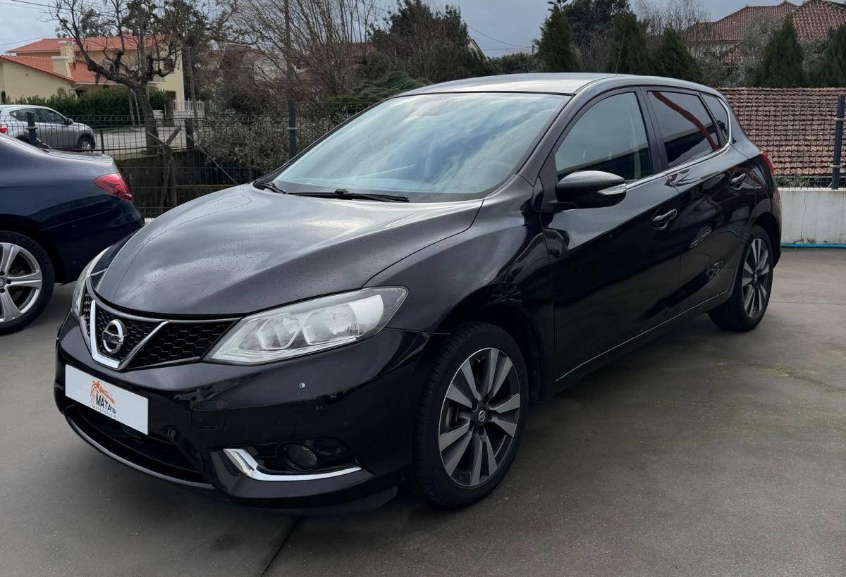 nissan-pulsar-2015-gasolina-1197cc