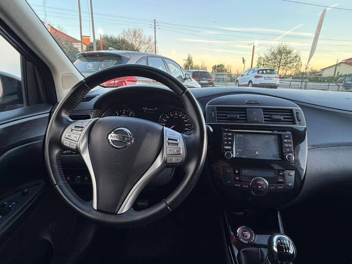 nissan-pulsar-2015-gasolina-1197cc