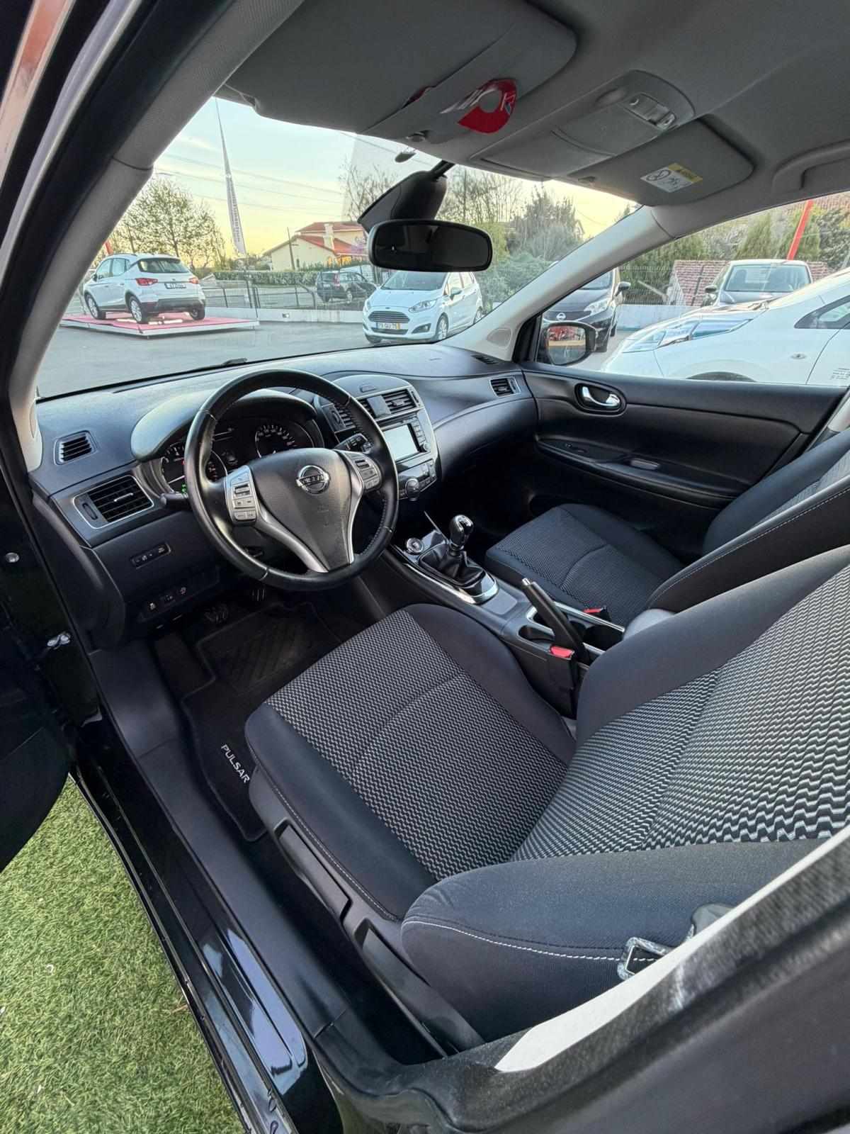 nissan-pulsar-2015-gasolina-1197cc