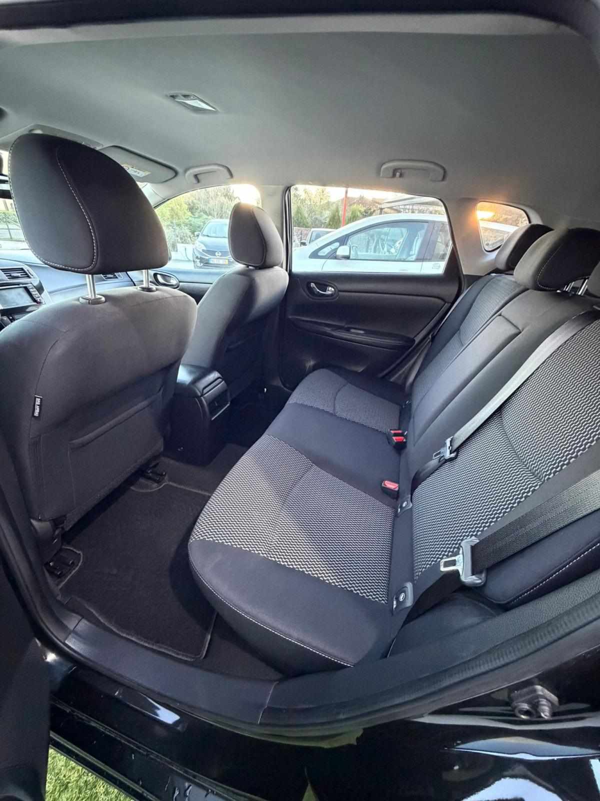nissan-pulsar-2015-gasolina-1197cc