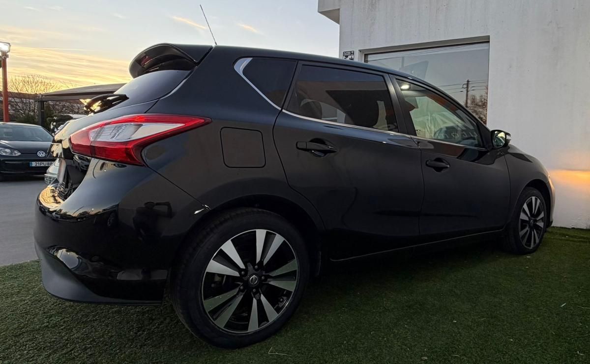 nissan-pulsar-2015-gasolina-1197cc