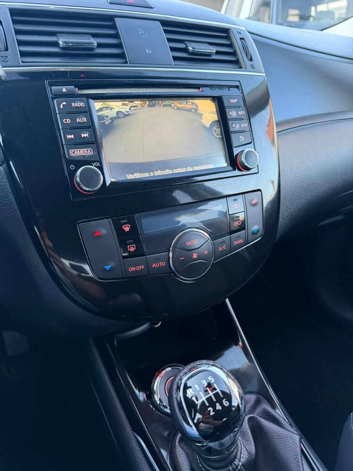 nissan-pulsar-2015-gasolina-1197cc