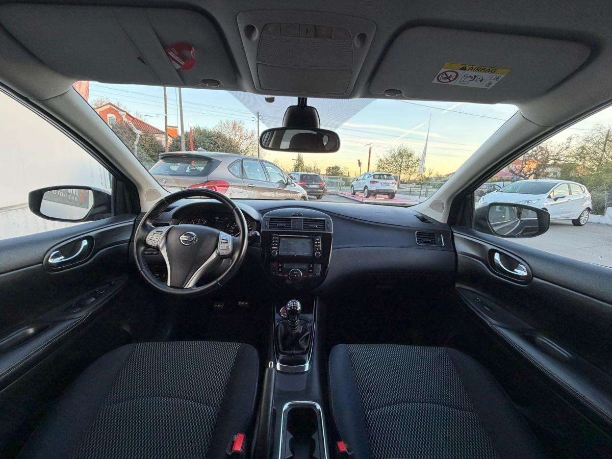 nissan-pulsar-2015-gasolina-1197cc