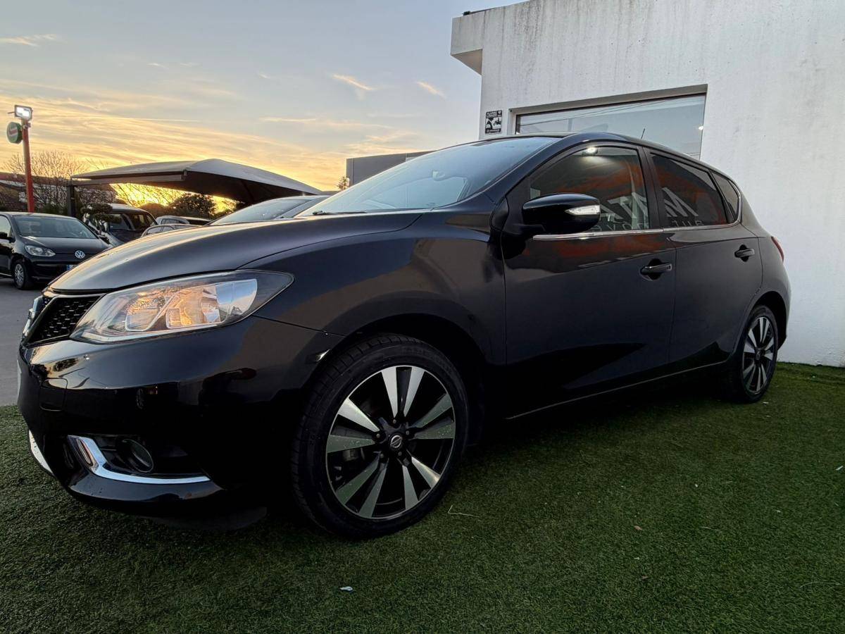nissan-pulsar-2015-gasolina-1197cc