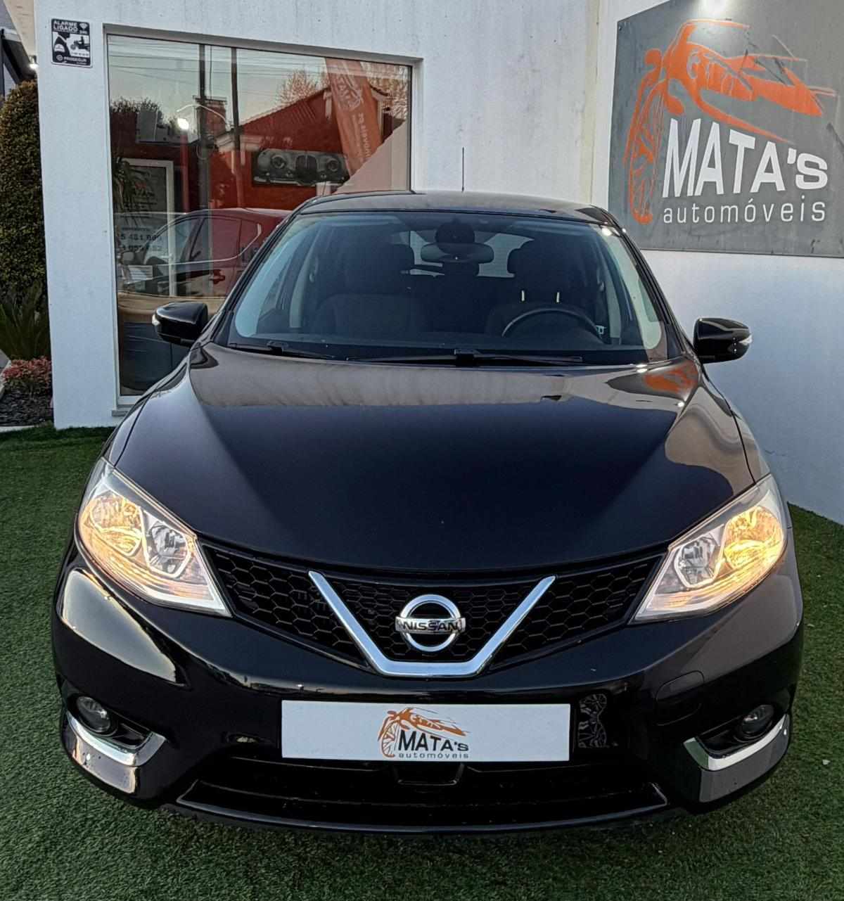 nissan-pulsar-2015-gasolina-1197cc