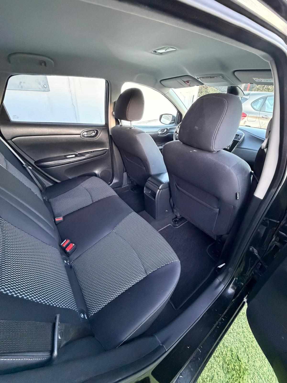 nissan-pulsar-2015-gasolina-1197cc