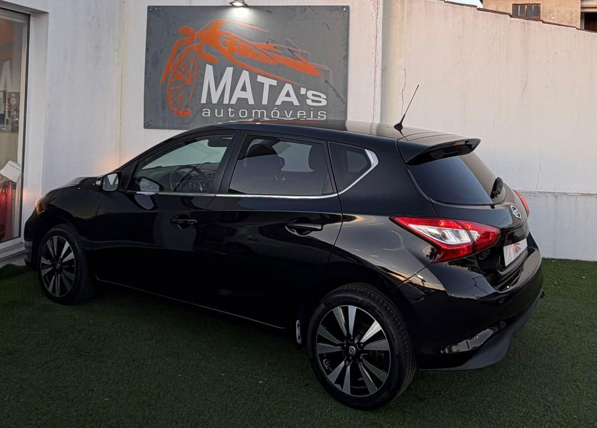 nissan-pulsar-2015-gasolina-1197cc