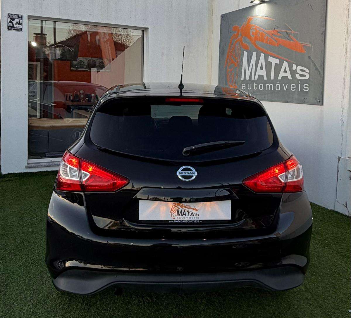 nissan-pulsar-2015-gasolina-1197cc