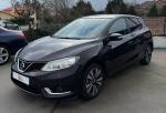 nissan-pulsar-2015-gasolina-1197cc