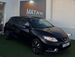 nissan-pulsar-2015-gasolina-1197cc