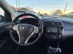 nissan-pulsar-2015-gasolina-1197cc