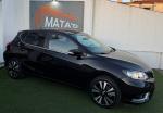 nissan-pulsar-2015-gasolina-1197cc