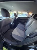 nissan-pulsar-2015-gasolina-1197cc