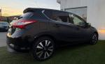 nissan-pulsar-2015-gasolina-1197cc