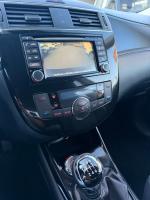 nissan-pulsar-2015-gasolina-1197cc