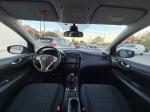 nissan-pulsar-2015-gasolina-1197cc