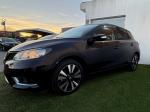 nissan-pulsar-2015-gasolina-1197cc