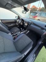 nissan-pulsar-2015-gasolina-1197cc