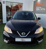nissan-pulsar-2015-gasolina-1197cc
