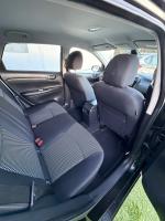 nissan-pulsar-2015-gasolina-1197cc