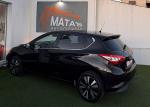 nissan-pulsar-2015-gasolina-1197cc