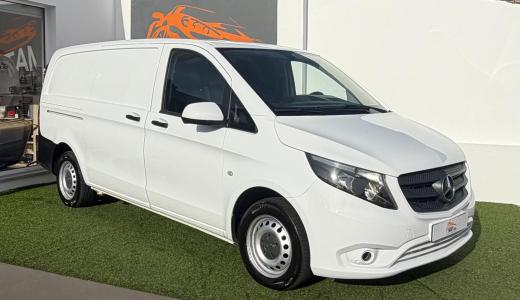 mercedes-benz-vito-2018-diesel-2143cc