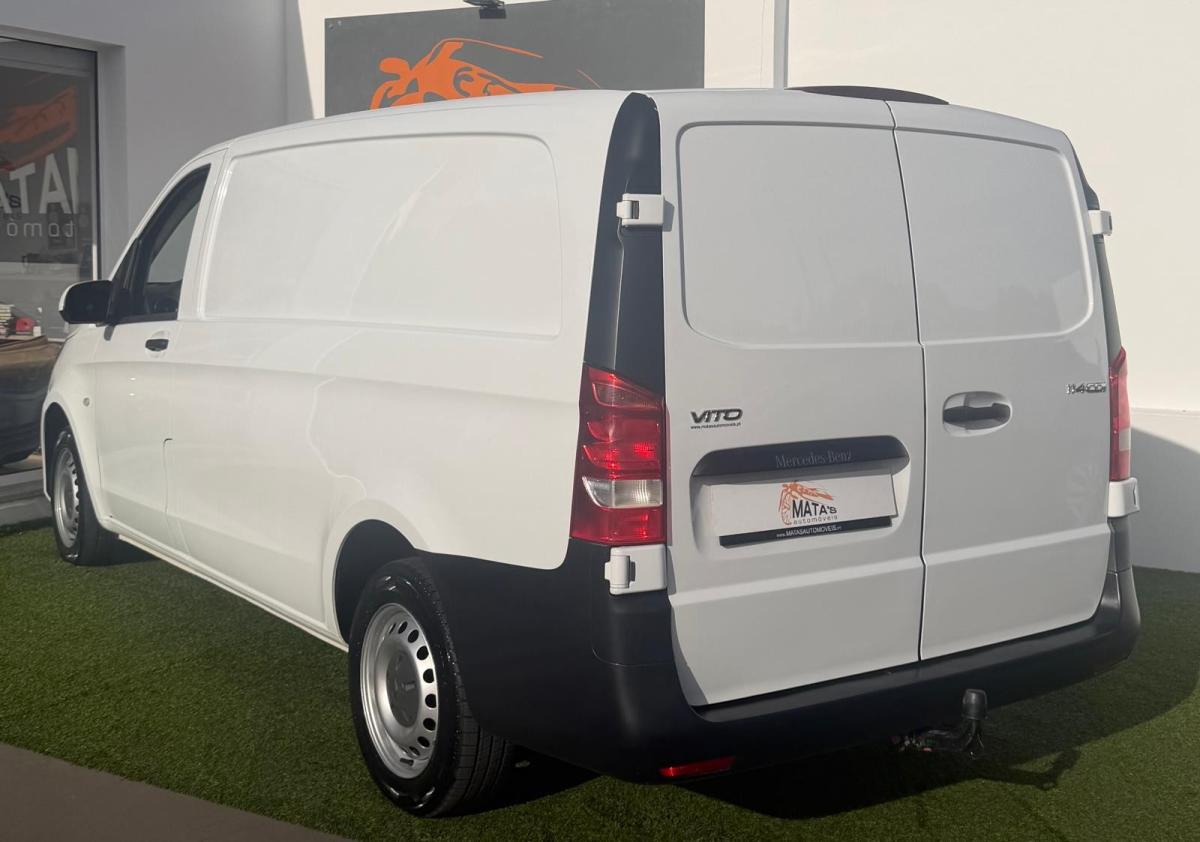 mercedes-benz-vito-2018-diesel-2143cc