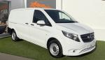 mercedes-benz-vito-2018-diesel-2143cc