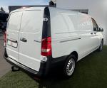 mercedes-benz-vito-2018-diesel-2143cc