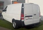 mercedes-benz-vito-2018-diesel-2143cc