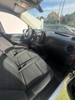 mercedes-benz-vito-2018-diesel-2143cc