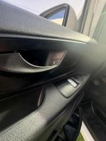 mercedes-benz-vito-2018-diesel-2143cc