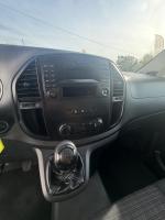 mercedes-benz-vito-2018-diesel-2143cc